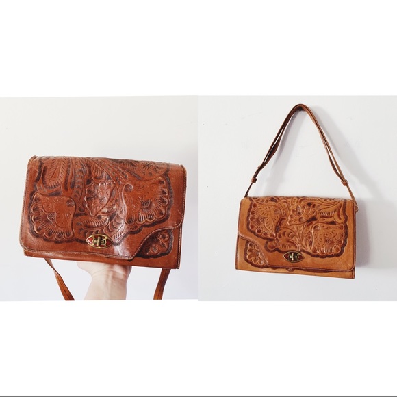 SOLD - Picture 2 of 8